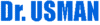 output onlinepngtools (3)